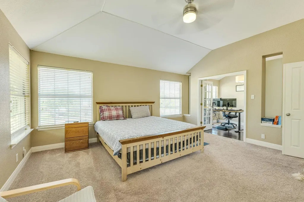 9012 Brimstone Lane Austin TX 78717