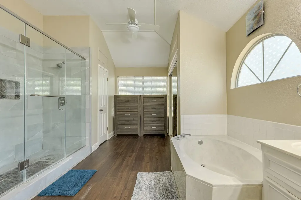 9012 Brimstone Lane Austin TX 78717