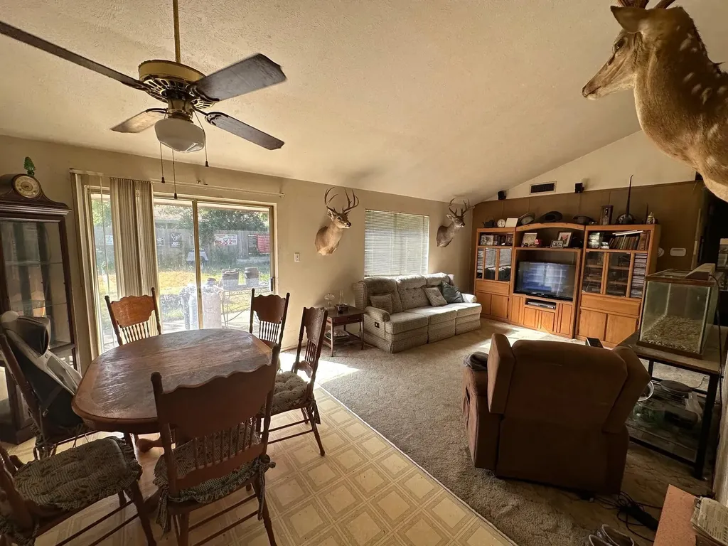 8311 Briarwood Lane Austin TX 78757