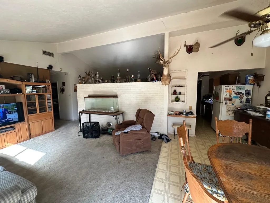 8311 Briarwood Lane Austin TX 78757