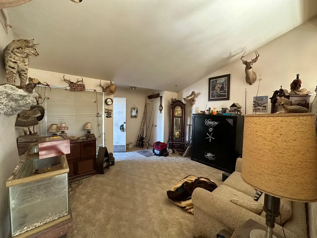 8311 Briarwood Lane Austin TX 78757