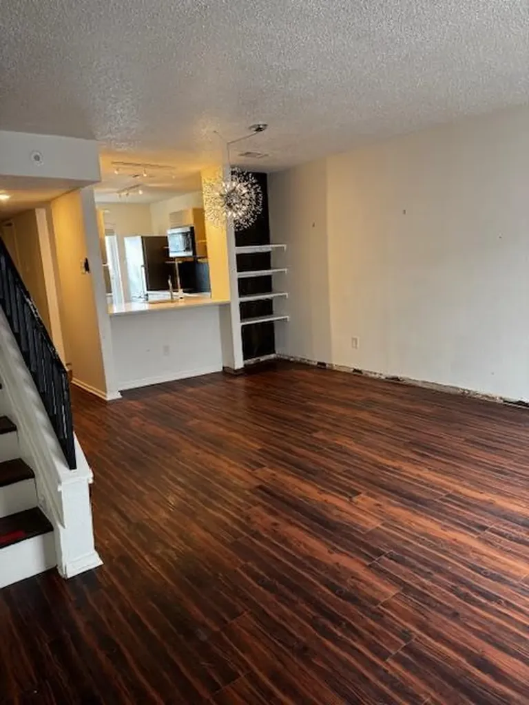 2018 W Rundberg Lane Austin TX 78758