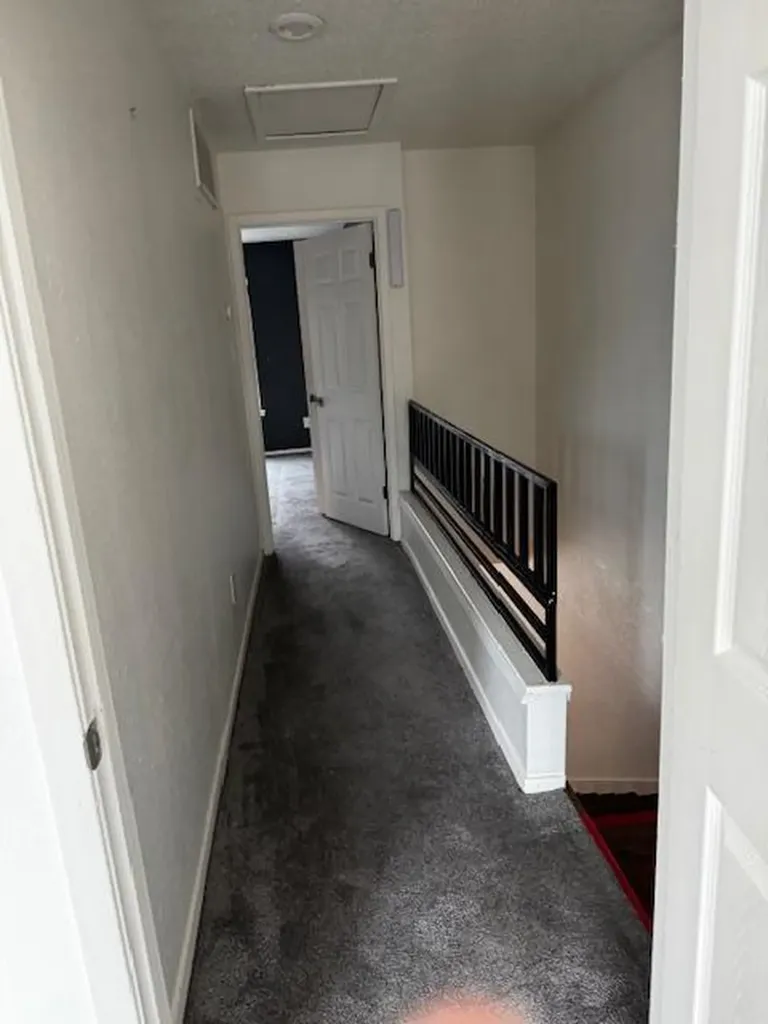 2018 W Rundberg Lane Austin TX 78758