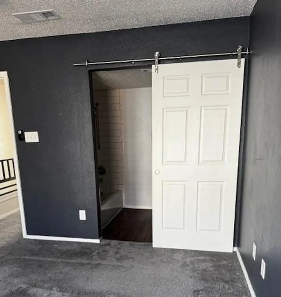 2018 W Rundberg Lane Austin TX 78758