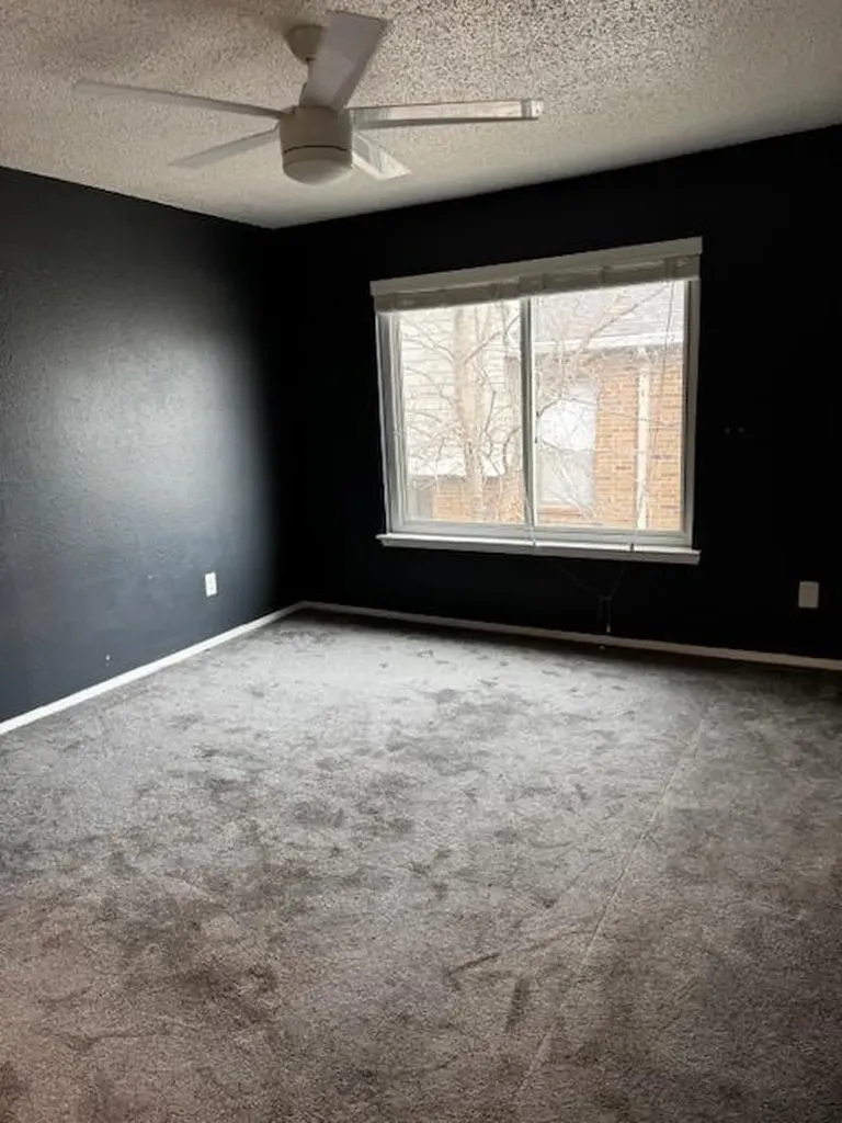 2018 W Rundberg Lane Austin TX 78758