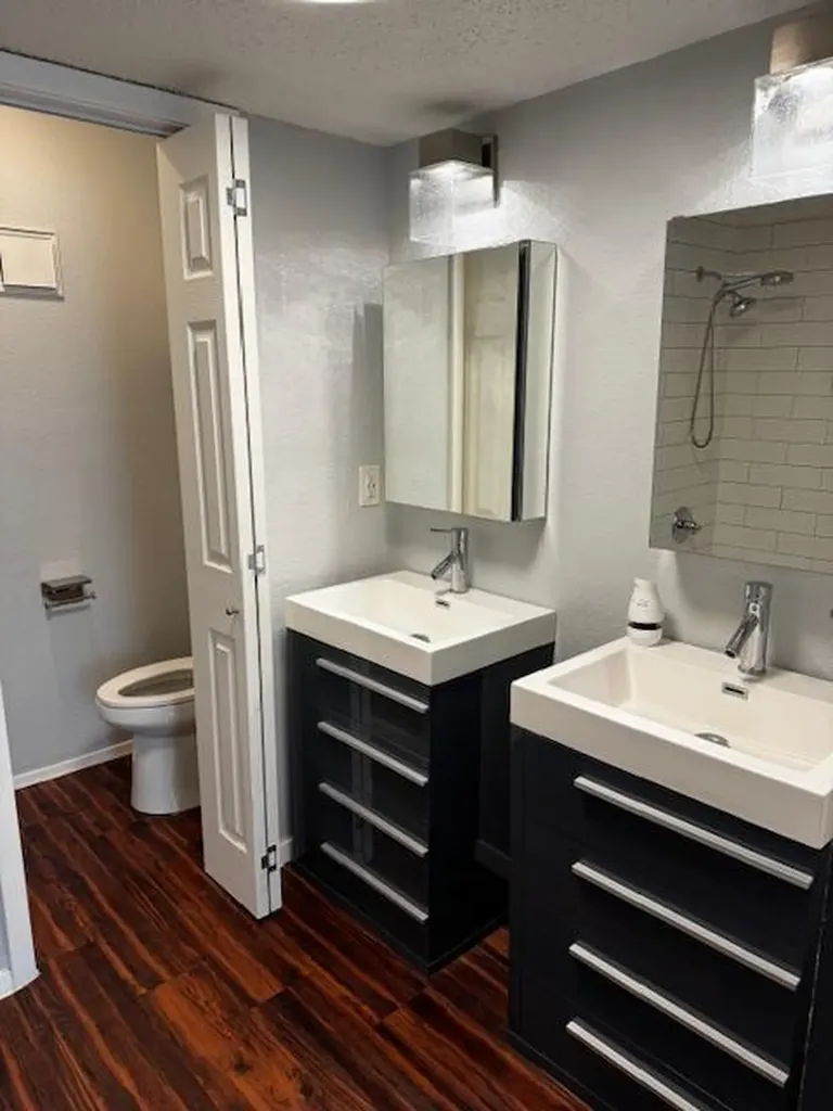 2018 W Rundberg Lane Austin TX 78758