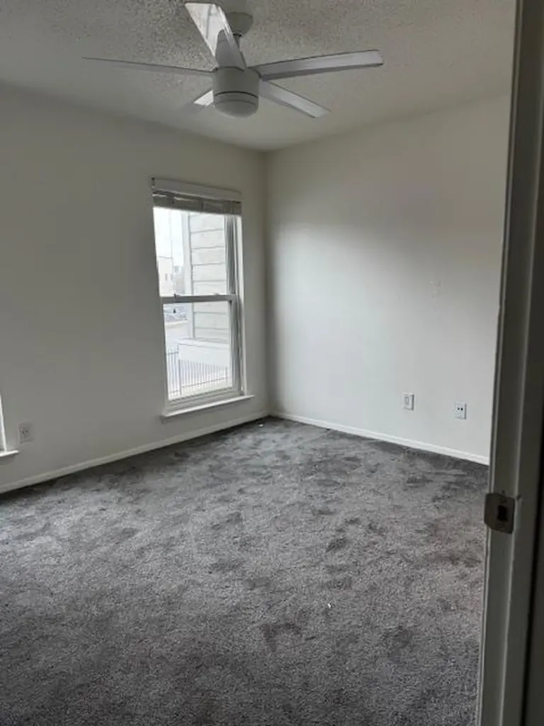 2018 W Rundberg Lane Austin TX 78758