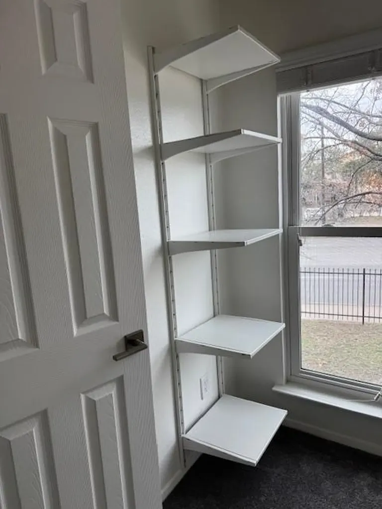 2018 W Rundberg Lane Austin TX 78758
