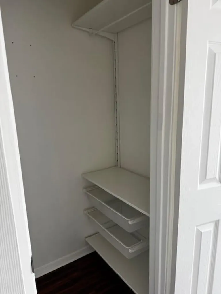 2018 W Rundberg Lane Austin TX 78758