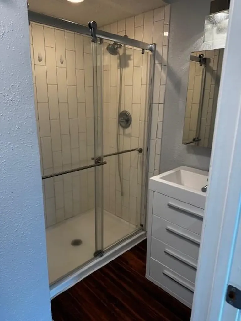2018 W Rundberg Lane Austin TX 78758