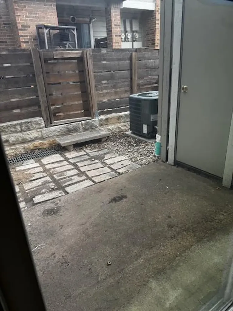 2018 W Rundberg Lane Austin TX 78758