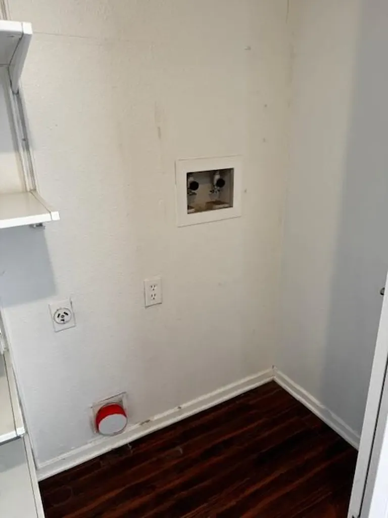 2018 W Rundberg Lane Austin TX 78758