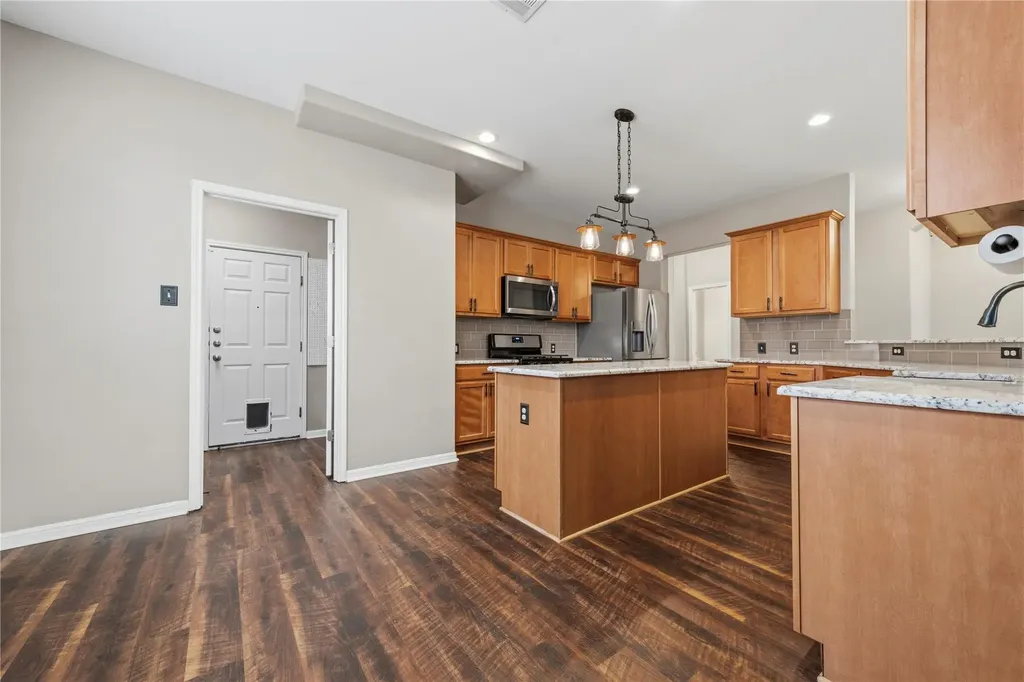 2709 Saddle Blanket Place Leander TX 78641