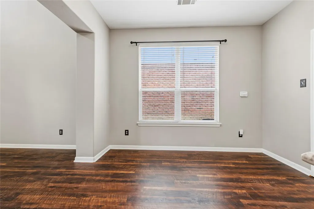 2709 Saddle Blanket Place Leander TX 78641