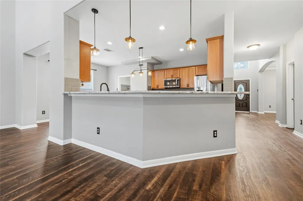2709 Saddle Blanket Place Leander TX 78641