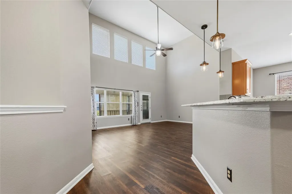 2709 Saddle Blanket Place Leander TX 78641