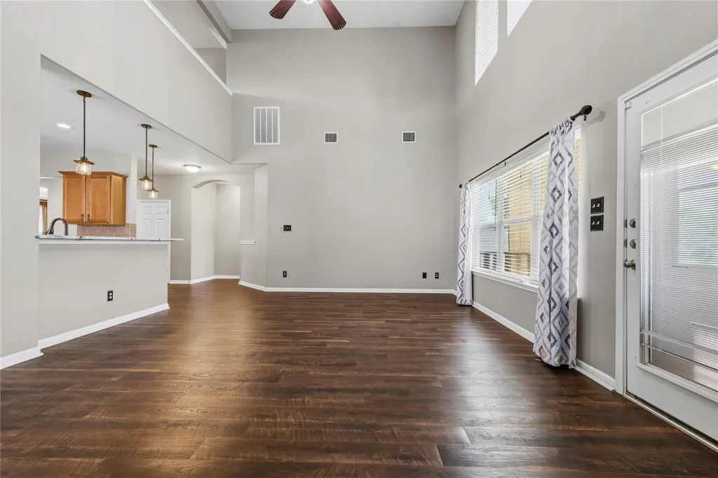 2709 Saddle Blanket Place Leander TX 78641