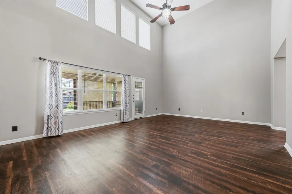 2709 Saddle Blanket Place Leander TX 78641