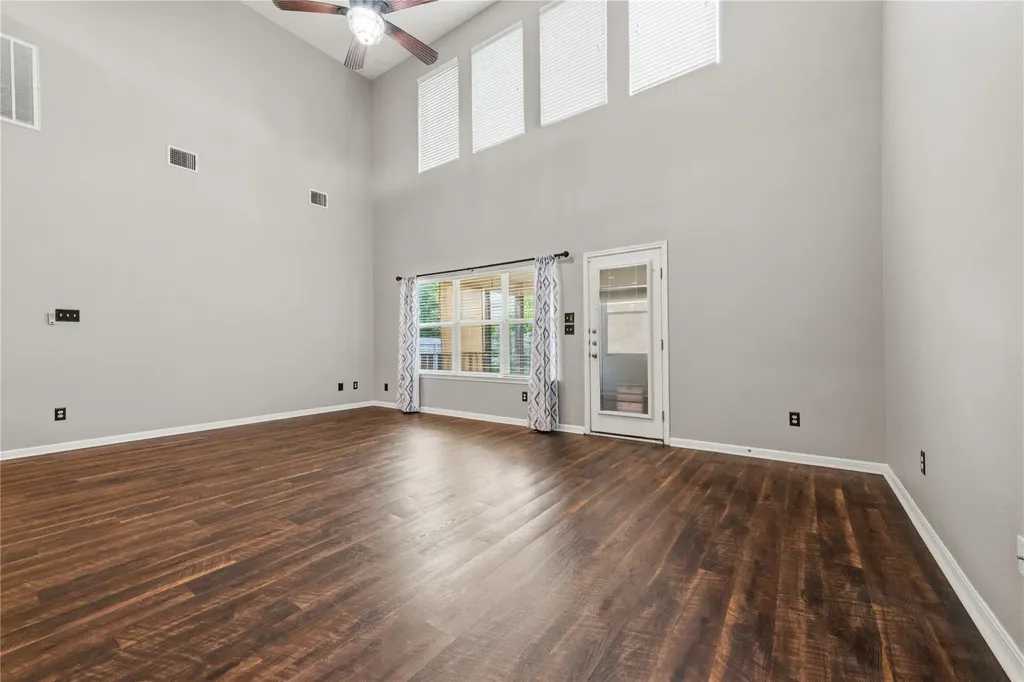 2709 Saddle Blanket Place Leander TX 78641