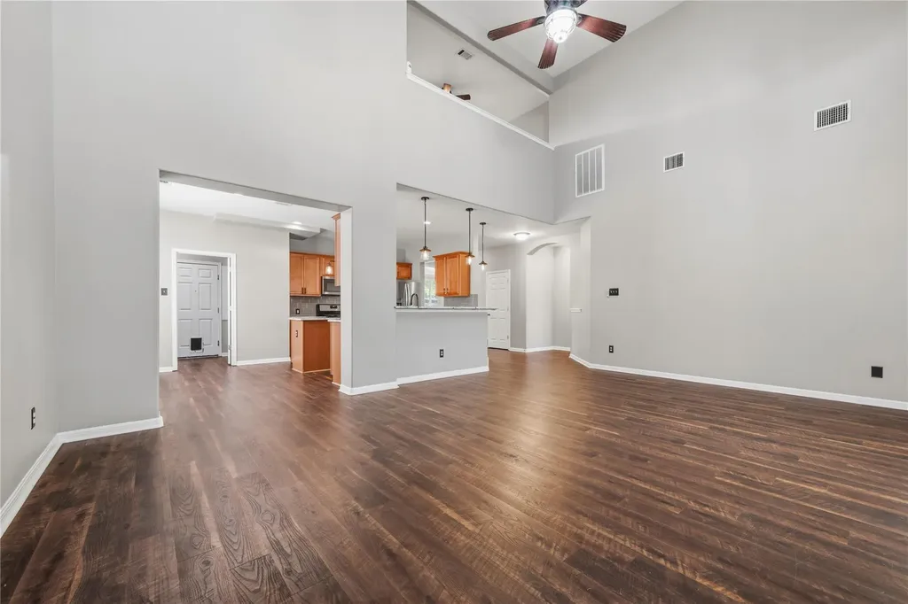 2709 Saddle Blanket Place Leander TX 78641