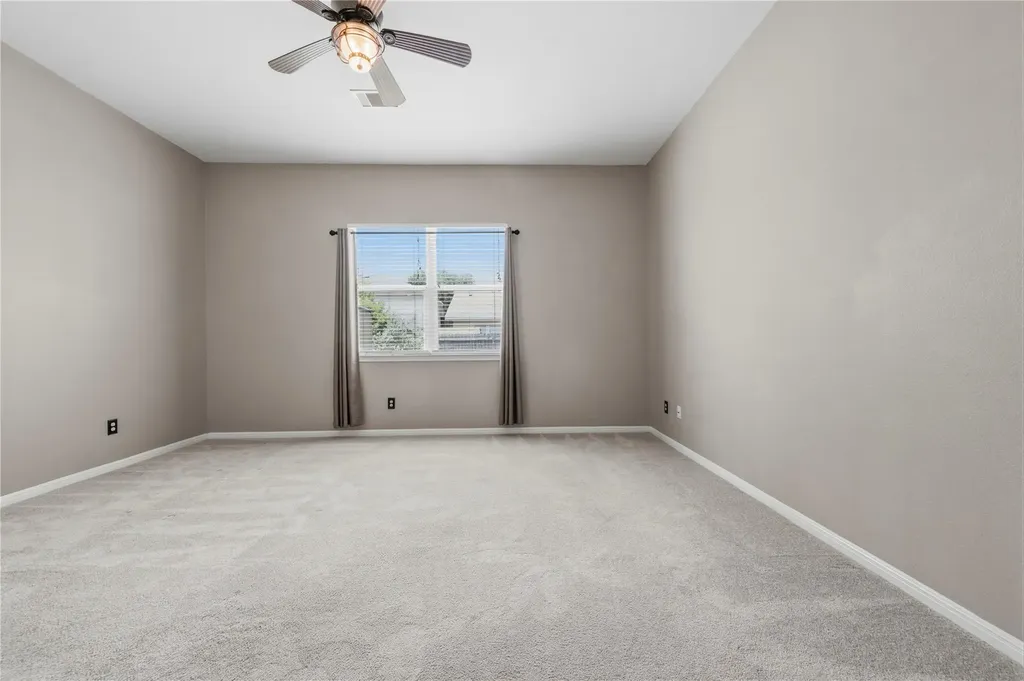 2709 Saddle Blanket Place Leander TX 78641