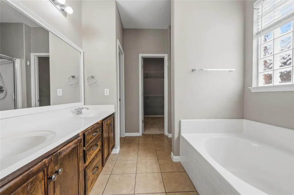 2709 Saddle Blanket Place Leander TX 78641
