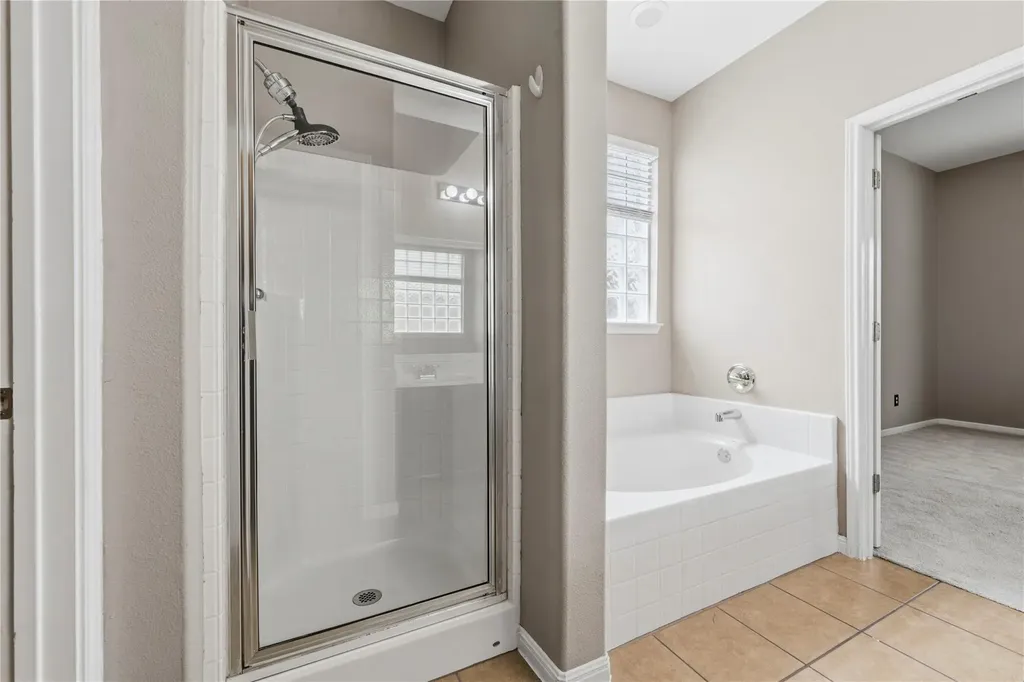 2709 Saddle Blanket Place Leander TX 78641