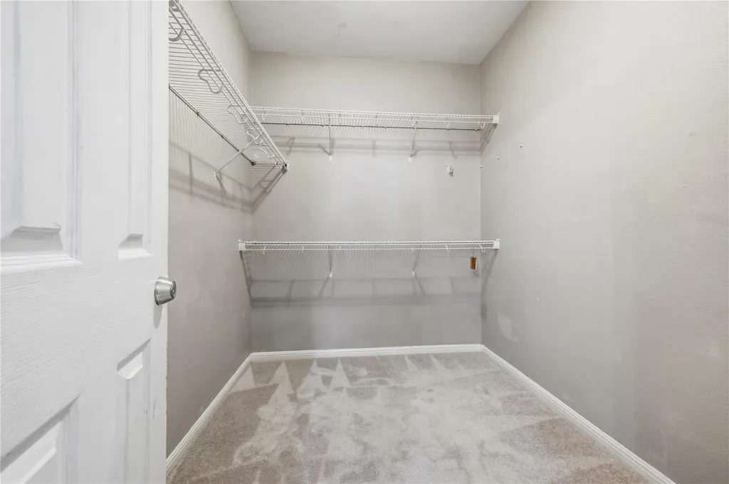 2709 Saddle Blanket Place Leander TX 78641