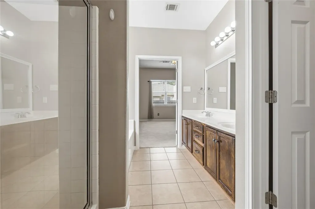 2709 Saddle Blanket Place Leander TX 78641