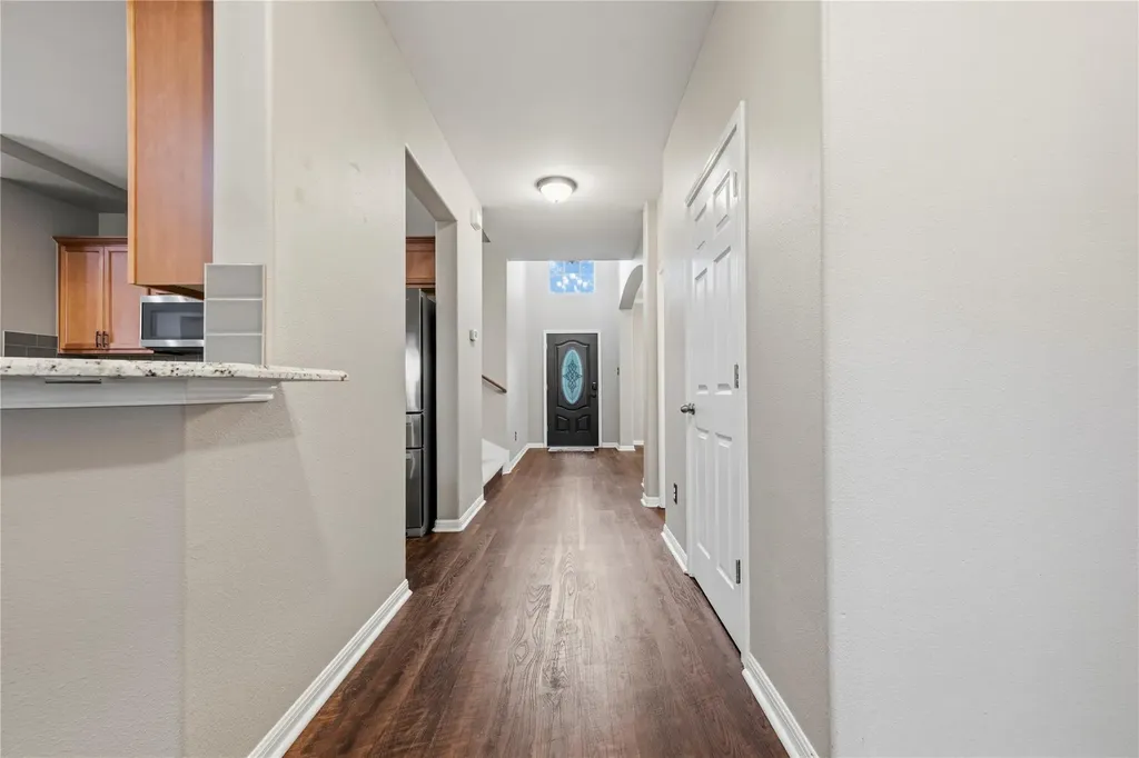 2709 Saddle Blanket Place Leander TX 78641