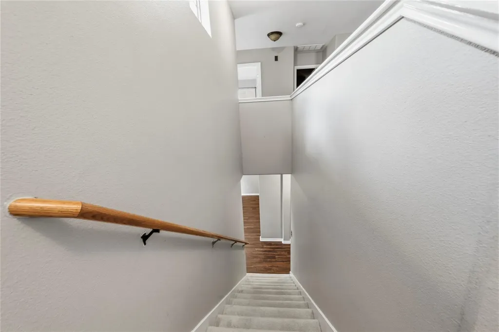 2709 Saddle Blanket Place Leander TX 78641