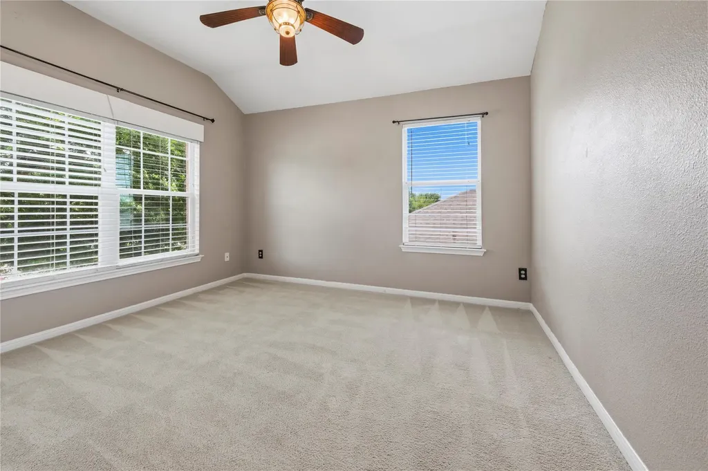 2709 Saddle Blanket Place Leander TX 78641