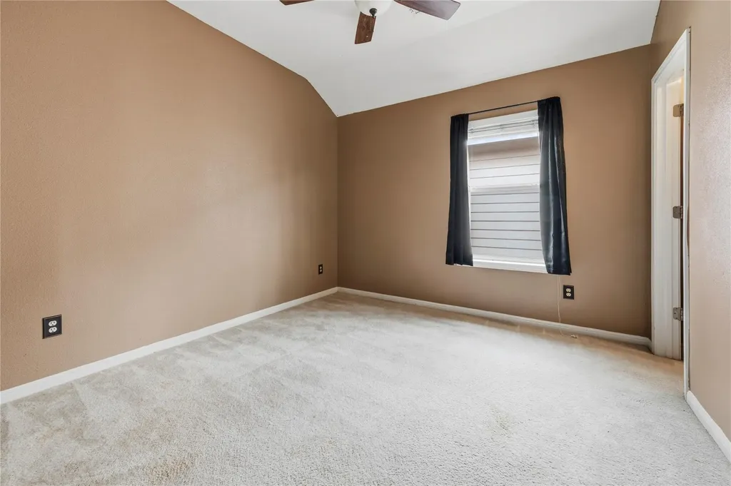 2709 Saddle Blanket Place Leander TX 78641