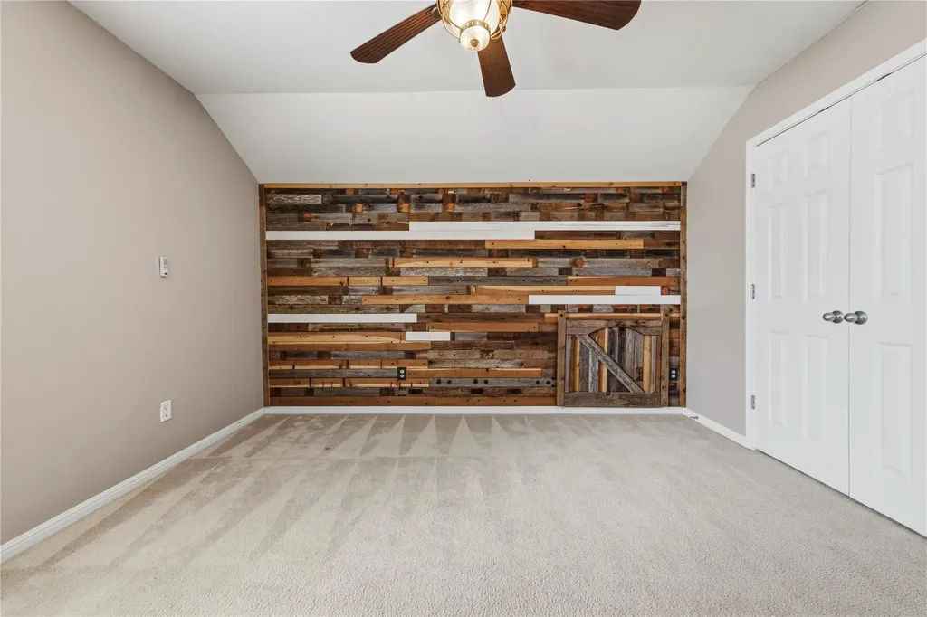 2709 Saddle Blanket Place Leander TX 78641