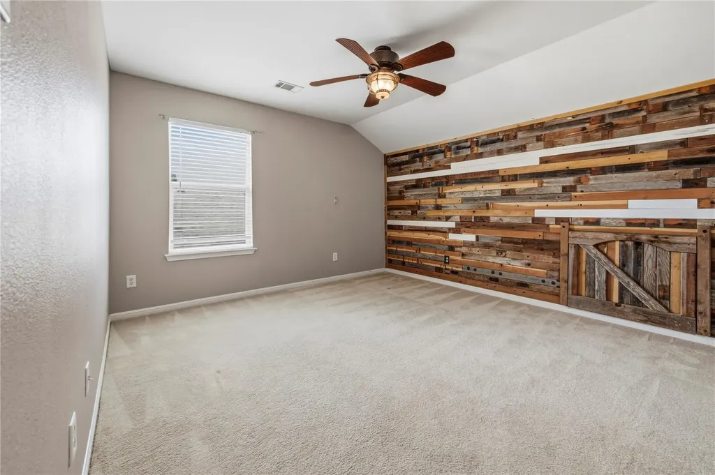2709 Saddle Blanket Place Leander TX 78641