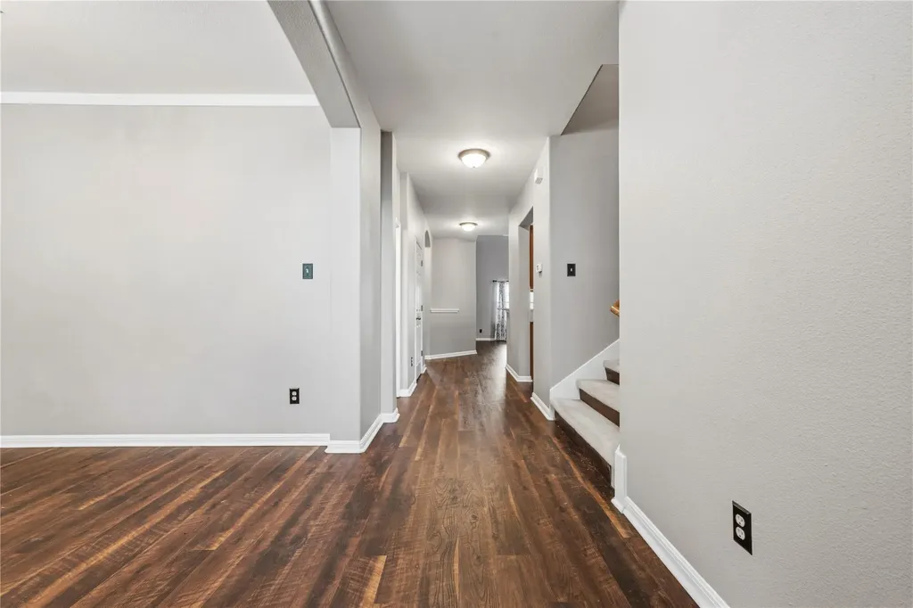 2709 Saddle Blanket Place Leander TX 78641