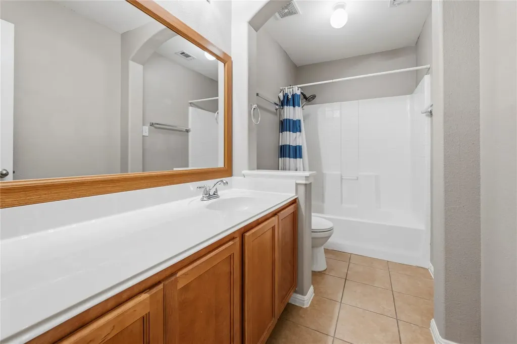 2709 Saddle Blanket Place Leander TX 78641