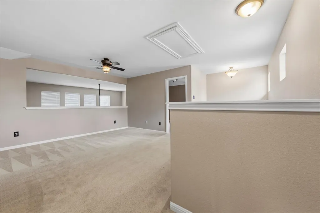 2709 Saddle Blanket Place Leander TX 78641