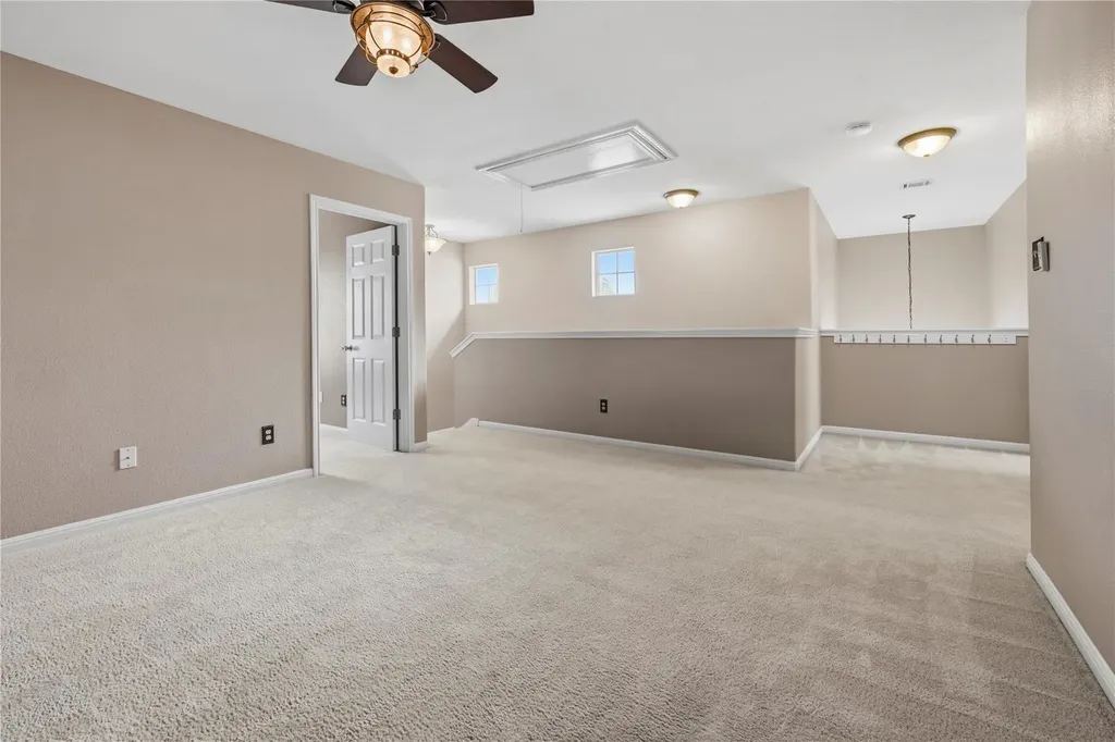 2709 Saddle Blanket Place Leander TX 78641