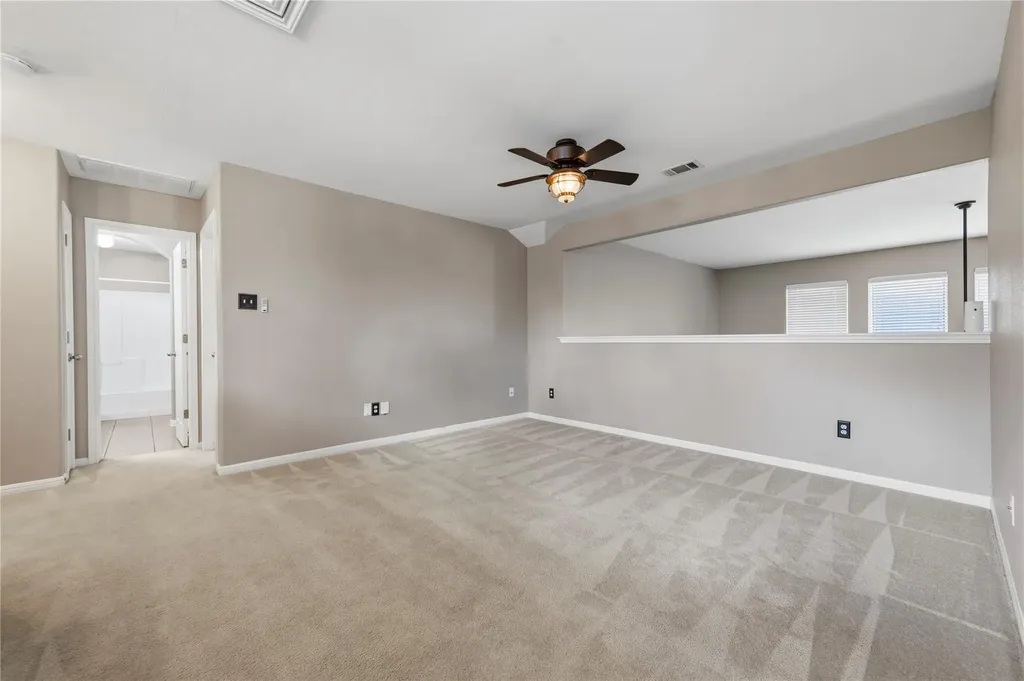 2709 Saddle Blanket Place Leander TX 78641