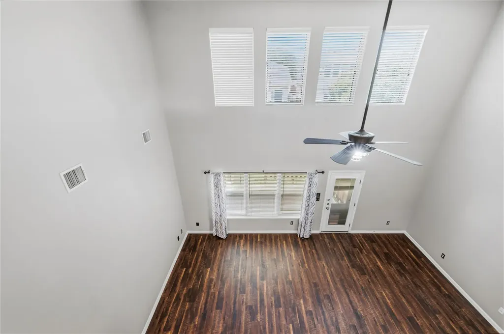 2709 Saddle Blanket Place Leander TX 78641