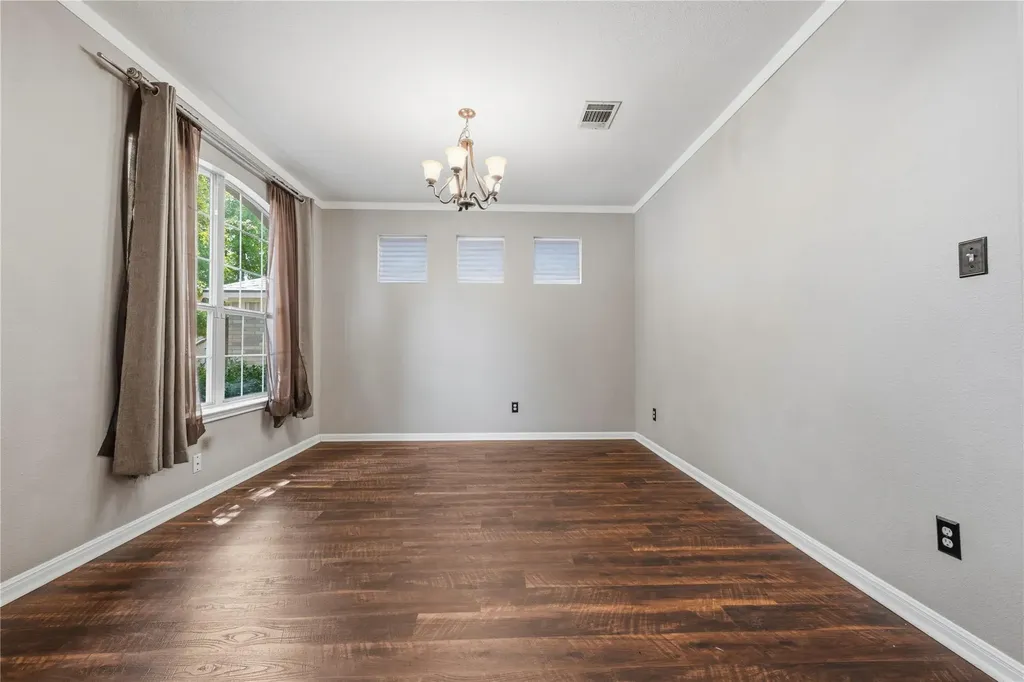 2709 Saddle Blanket Place Leander TX 78641