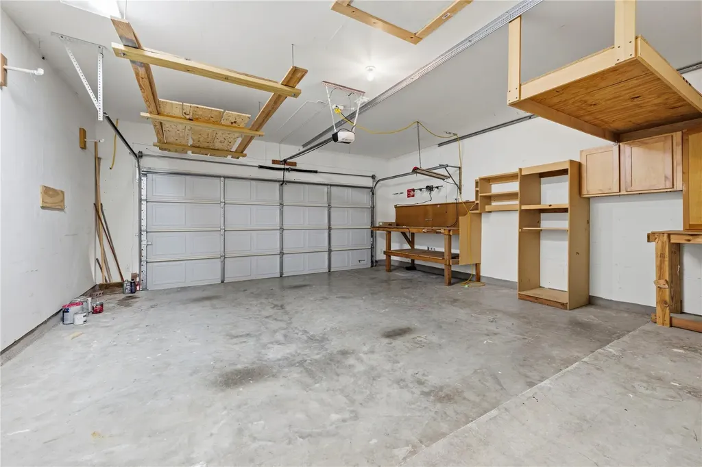 2709 Saddle Blanket Place Leander TX 78641