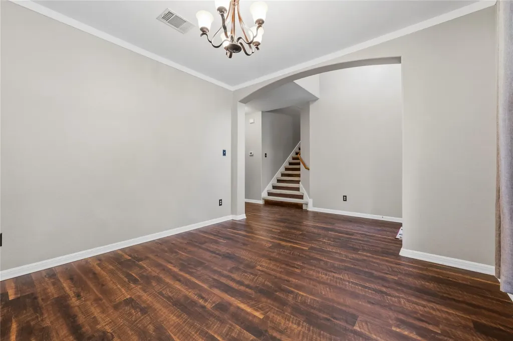 2709 Saddle Blanket Place Leander TX 78641