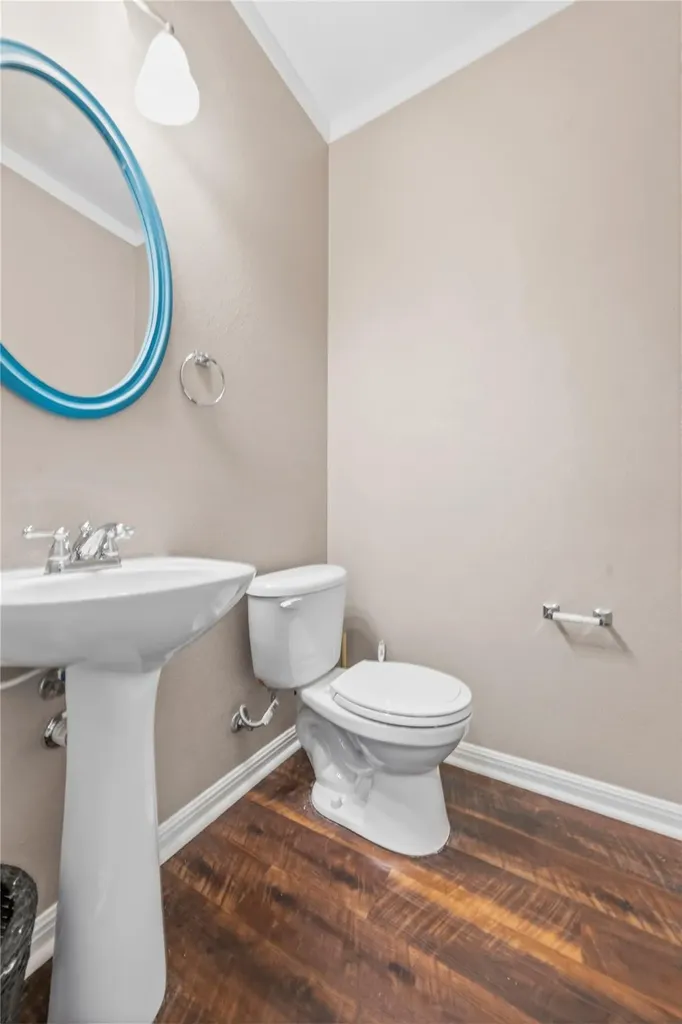 2709 Saddle Blanket Place Leander TX 78641