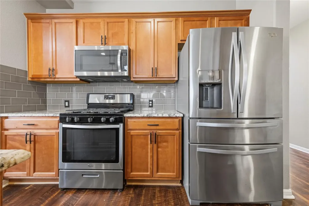 2709 Saddle Blanket Place Leander TX 78641