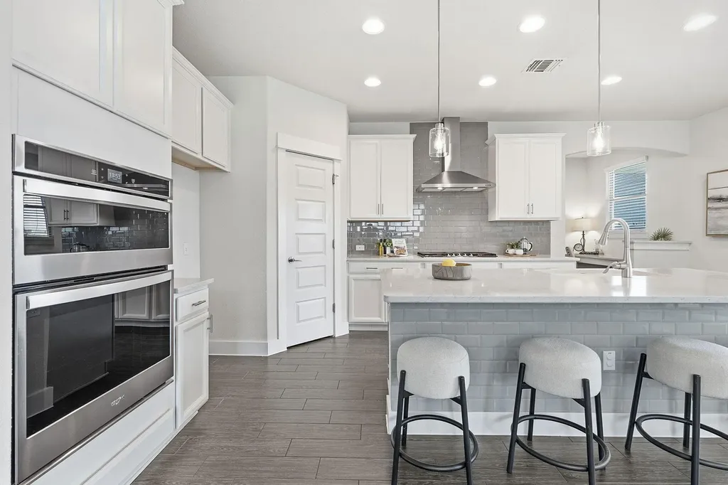 14215 Alloro Drive Austin TX 78717