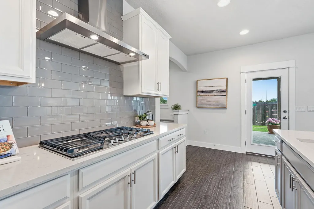 14215 Alloro Drive Austin TX 78717