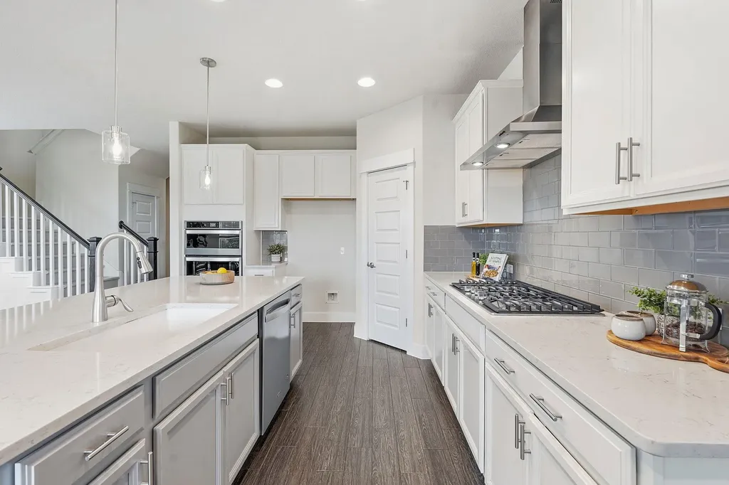 14215 Alloro Drive Austin TX 78717