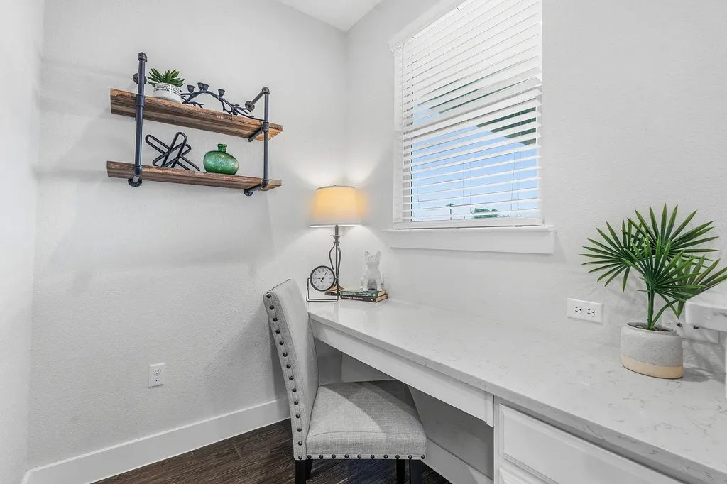 14215 Alloro Drive Austin TX 78717